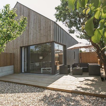 Maçeira Villa Arneiro 1 מראה חיצוני תמונה