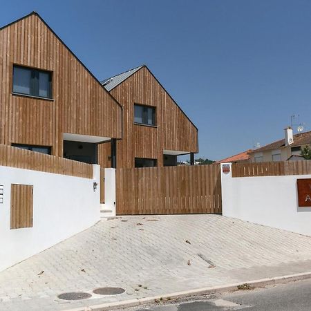 Maçeira Villa Arneiro 1 מראה חיצוני תמונה