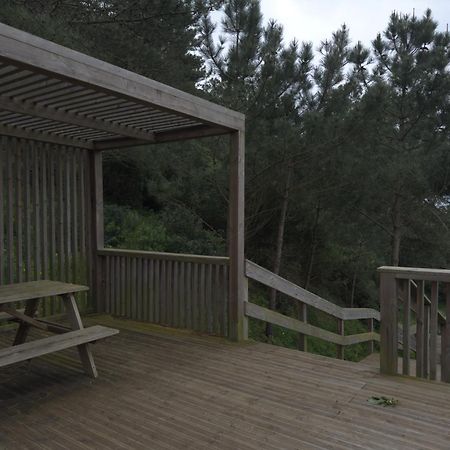 Maçeira Villa Arneiro 1 מראה חיצוני תמונה