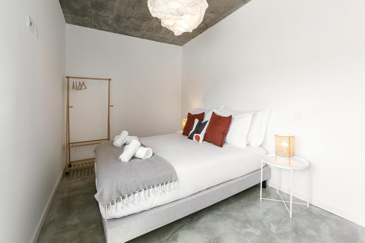 Maçeira Villa Arneiro 1 מראה חיצוני תמונה