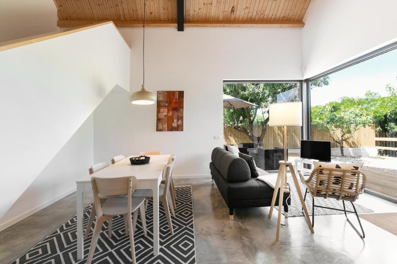 Maçeira Villa Arneiro 1 מראה חיצוני תמונה