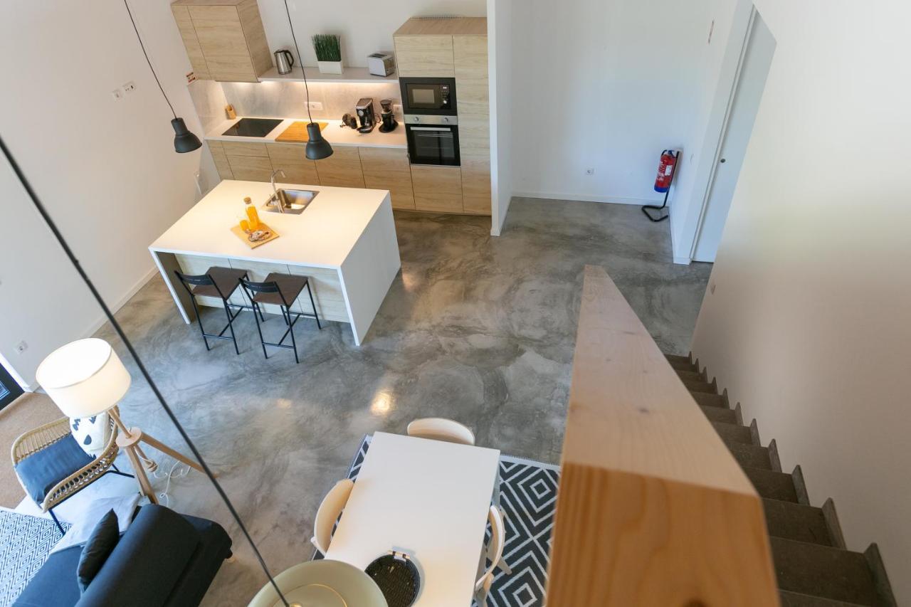 Maçeira Villa Arneiro 1 מראה חיצוני תמונה