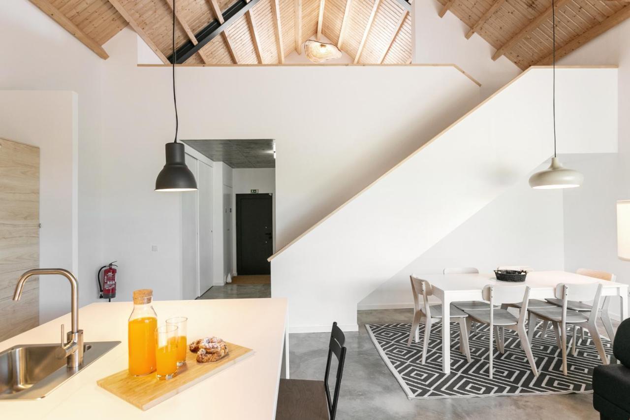 Maçeira Villa Arneiro 1 מראה חיצוני תמונה